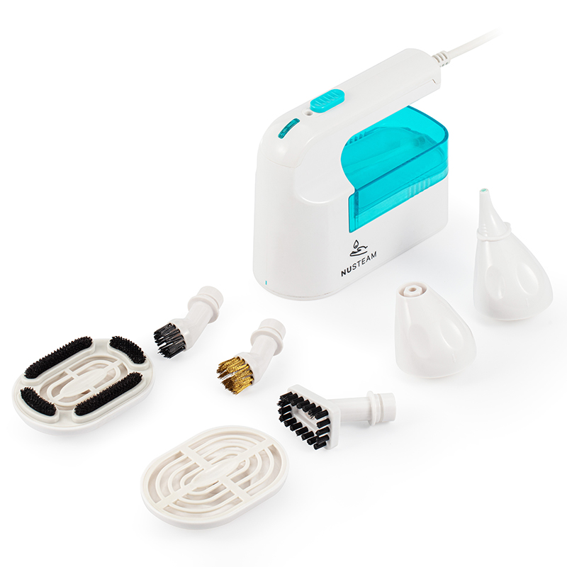 TM-178 家庭用高温高圧スチームクリーナー