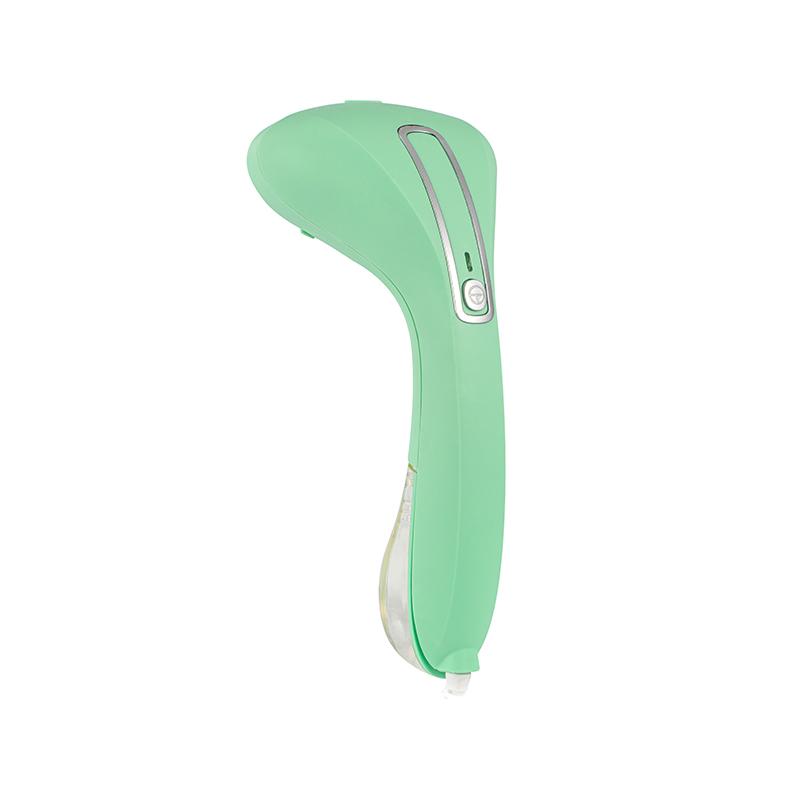 TM-168 1100W 4-in-1 高温圧力ハンドヘルドスチーム掃除機